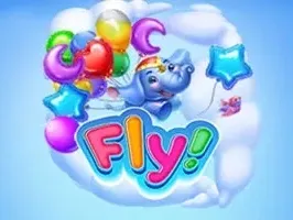 Fly! screenshot