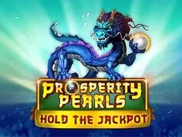 Prosperity Pearls screenshot