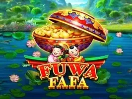 Fuwa Fa Fa screenshot