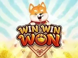 Win Win Won screenshot