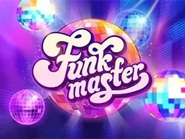 Funk Master DNT screenshot