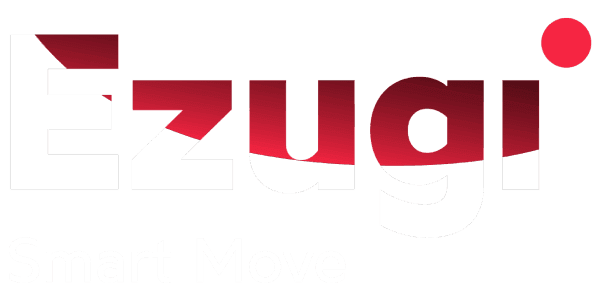 Evolution Gaming