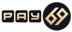 pay69slotvip.net Logo